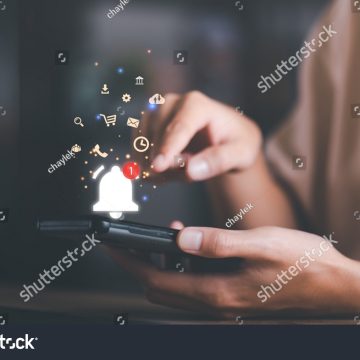 channel_push_notification